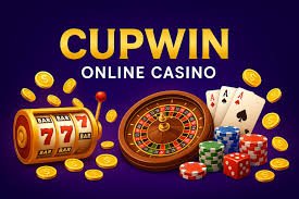 Live casino phát sóng trực tiếp tại nh88