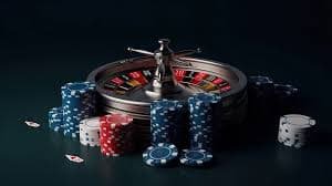 Slot online đa dạng chủ đề tại nh88
