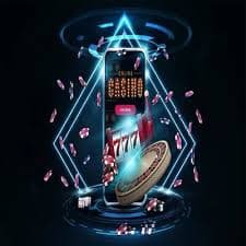 Các khuyến mãi hấp dẫn tại nh88