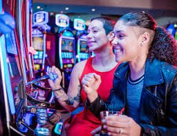 Sportsbook bóng đá cầu lông tại nh88