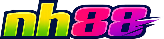 Logo nh88 – trang chủ